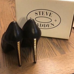 Steve Madden size 6